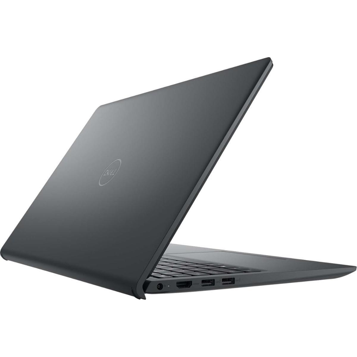 Dell Inspiron 15 3520 12th Gen Intel® Core™ i3-1215U 8GB DDR4 512 SSD 15.6 Dell Inspiron 15 3520 12th Gen Intel® Core™ i3-1215U 8GB DDR4 512 SSD 15.6
